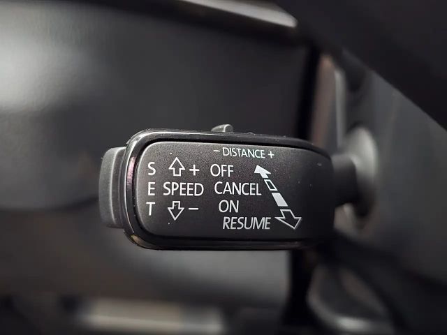 Skoda Karoq Selection