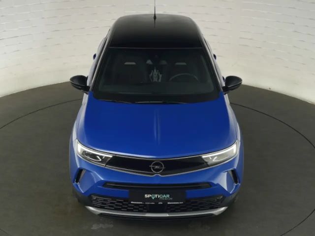 Opel Mokka Mokka-e Ultimate