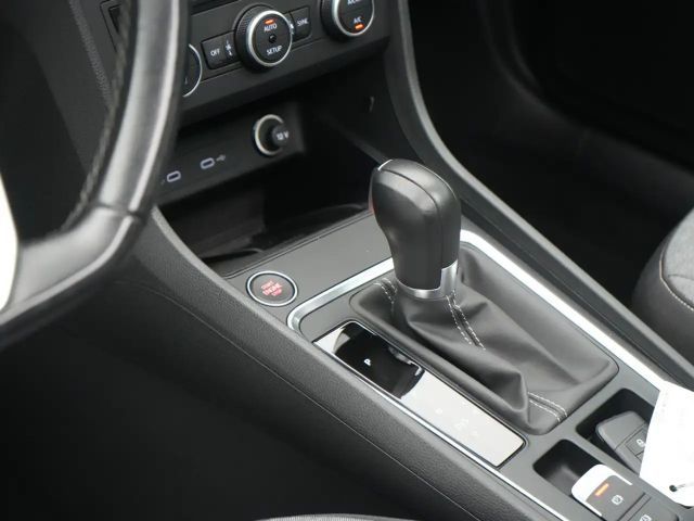 Seat Ateca DSG Style