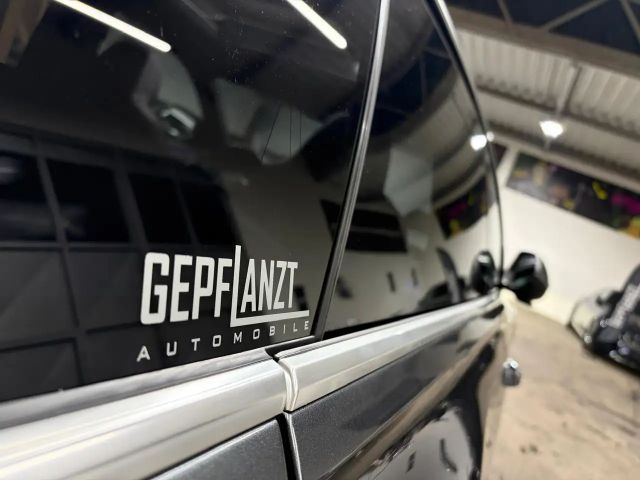 Audi Q8 50 TDI Quattro S-Line