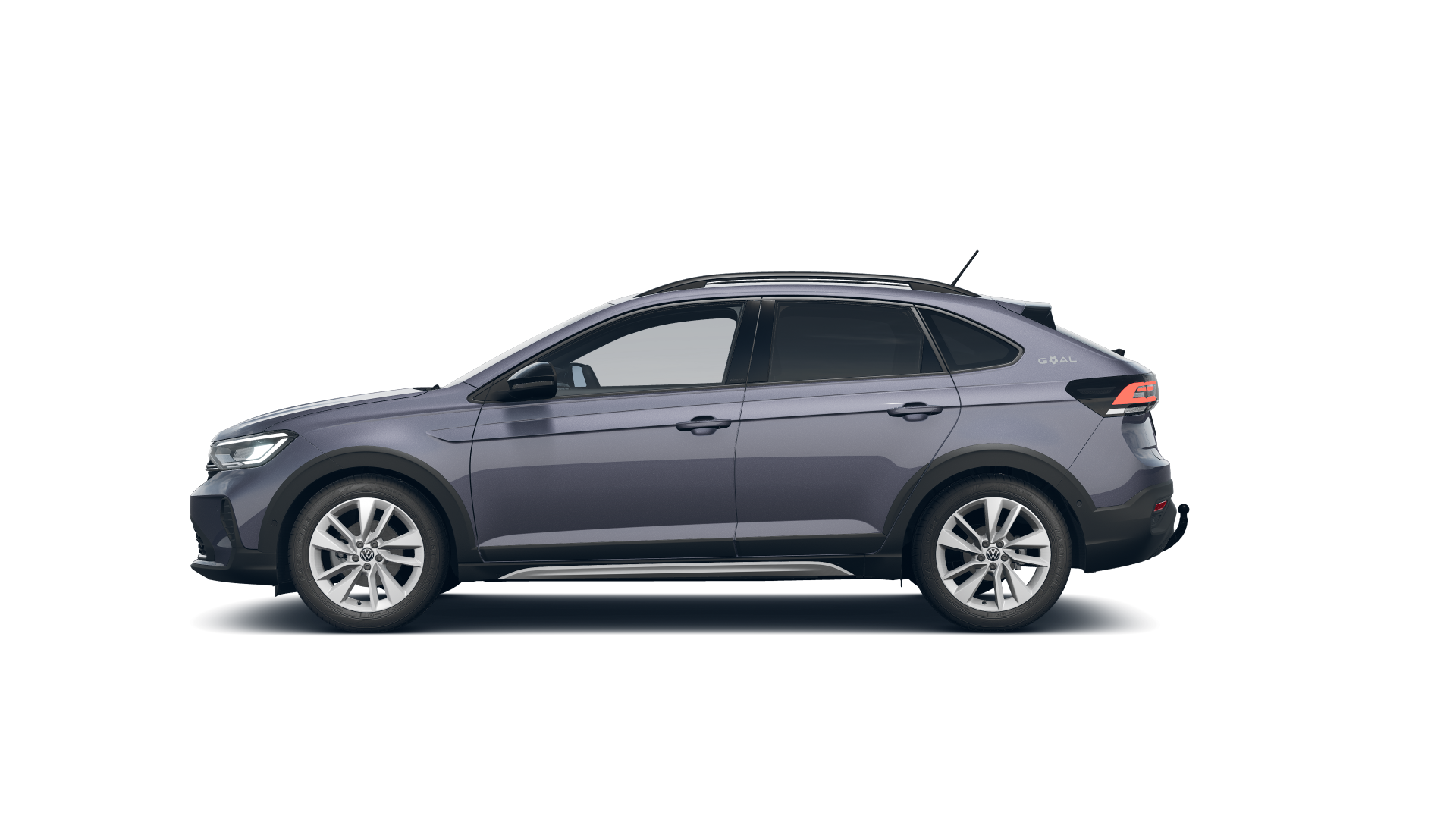 Volkswagen Taigo 1.0 TSI Life