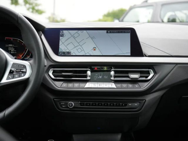 BMW 218 218i Coupé Gran Coupé M-Sport Sedan