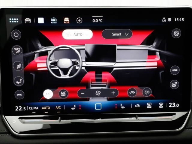 Volkswagen Tayron 2.0 TDI DSG Life