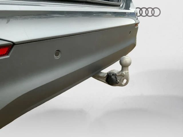 Volkswagen Tiguan 1.5 eTSI DSG Life