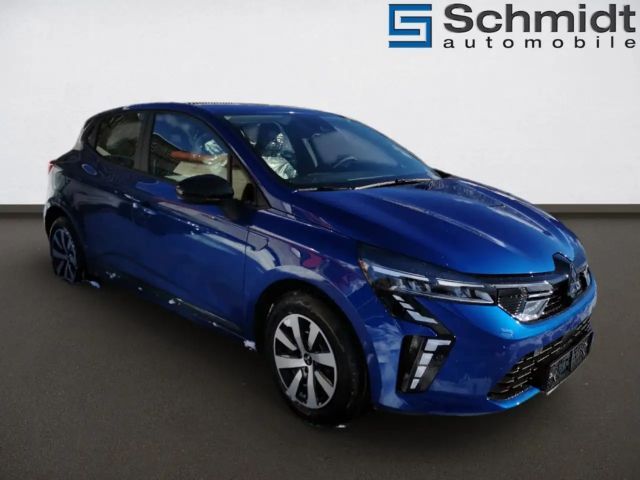 Mitsubishi Colt 1,0 MPI Turbo Invite C 24