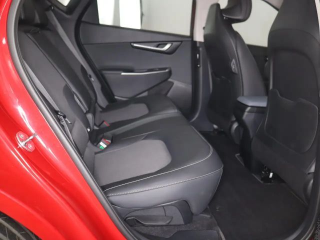 Kia EV6 2WD 308,-ohne Anzahlung Kamera Navi