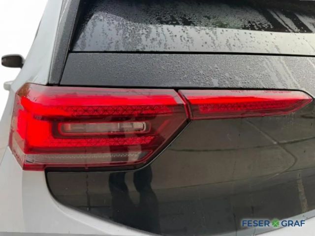 Volkswagen ID.3 Performance Pro