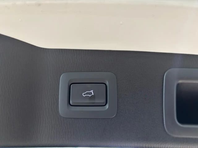 Mazda CX-5 4WD SkyActiv