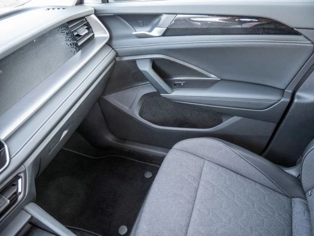 Volkswagen Tayron 1.5 eTSI DSG Life