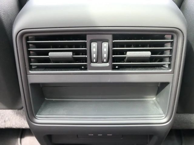 Porsche Cayenne Coupé E-Hybrid