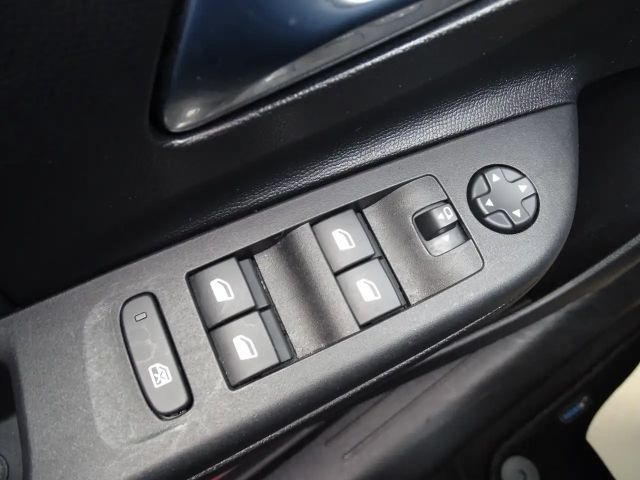 Opel Corsa 1.2 Turbo Elegance Turbo