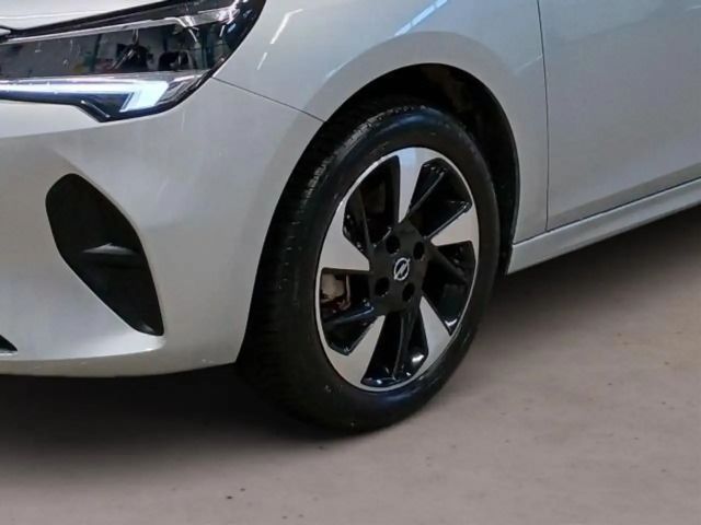 Opel Corsa Elegance