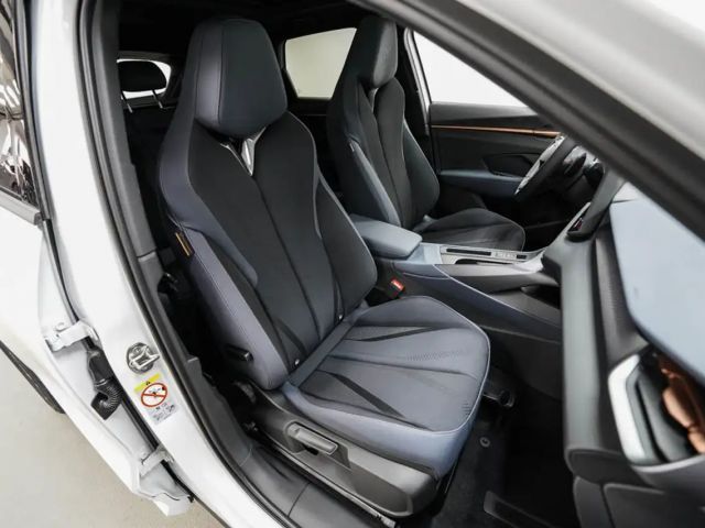 Cupra Terramar 1,5 eTSI DSG Cupra