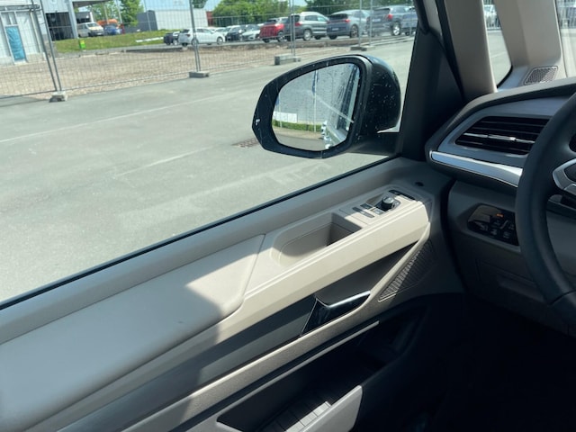 Volkswagen Multivan 2.0 TDI DSG Lang T7