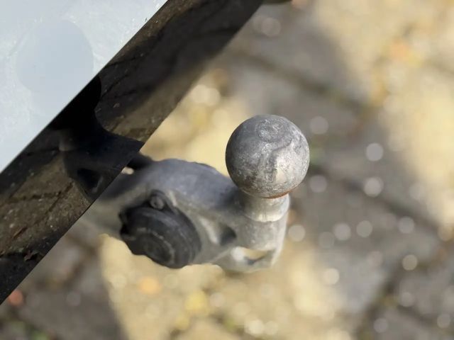 BMW 540 540d M-Sport xDrive