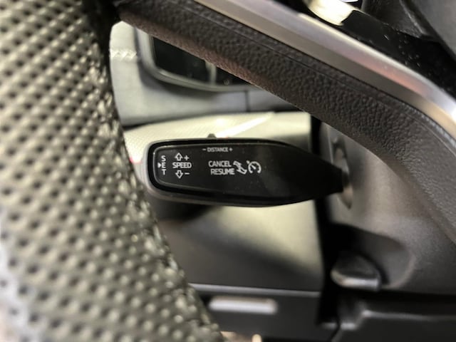 Skoda Kodiaq 2.0 TDI 4x4 Sportline