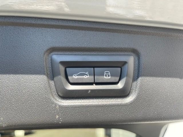 BMW 540 540d M-Sport Touring xDrive