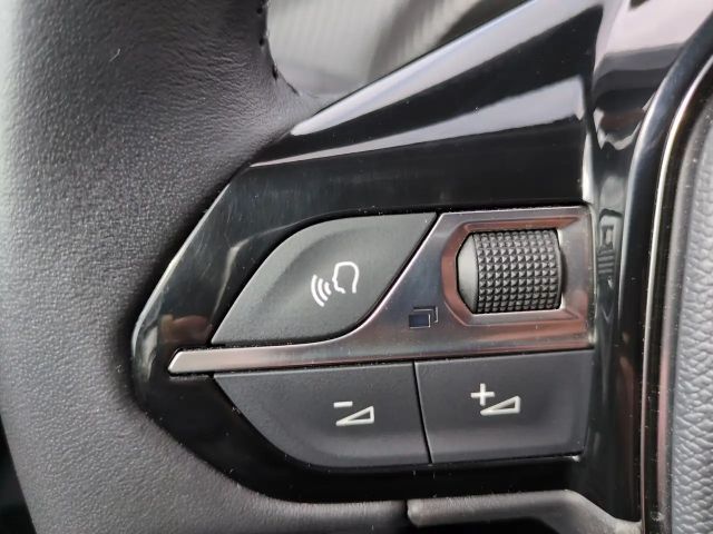 Peugeot 2008 Active Pack