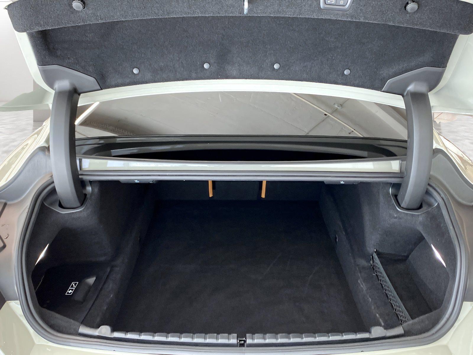 BMW M8 Competition Coupé Gran Coupé xDrive