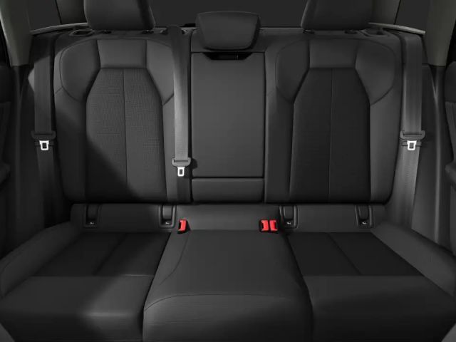 Audi Q6 e-tron *WÄRME*360*NAVI*ACC*LED*ALU19*SHZ*