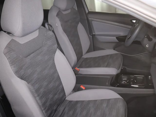 Volkswagen ID.4 52 KWh Pure