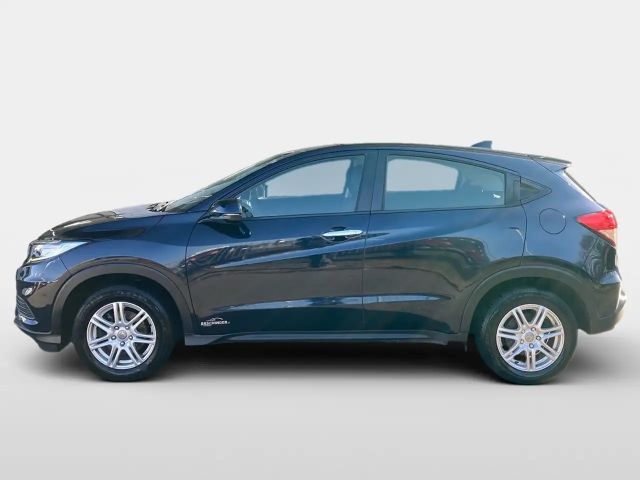 Honda HR-V Comfort VTEC i-VTEC