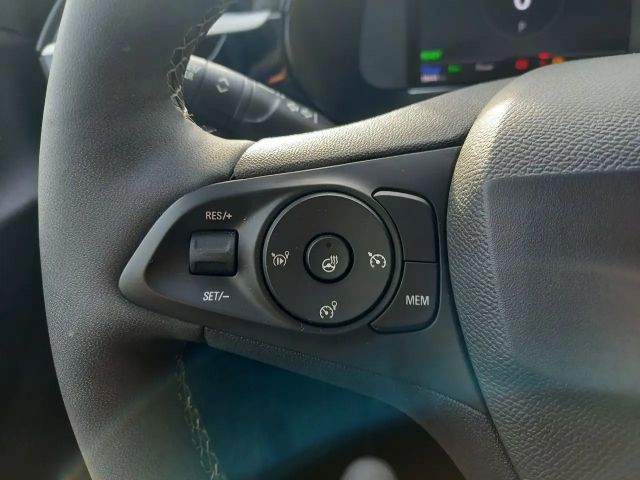 Opel Corsa GS-Line Grand Sport business+