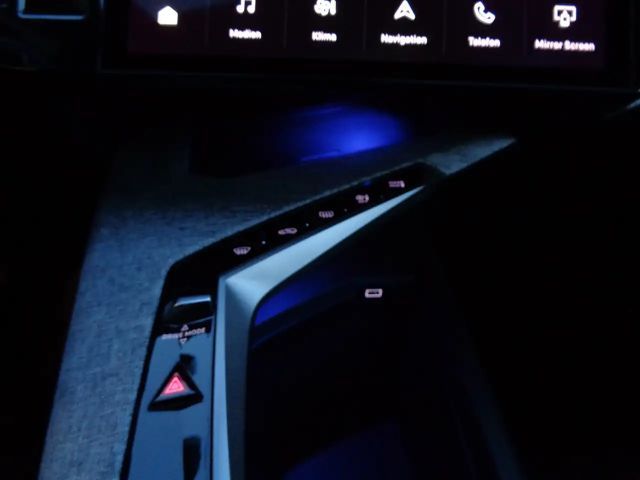 Peugeot 5008 mHEV 145 e-DCS6 Aut.