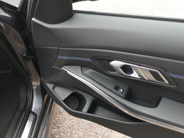 BMW M340 M340i xDrive