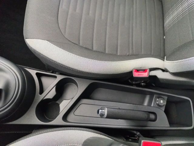 Hyundai i10 1.0 2WD Select