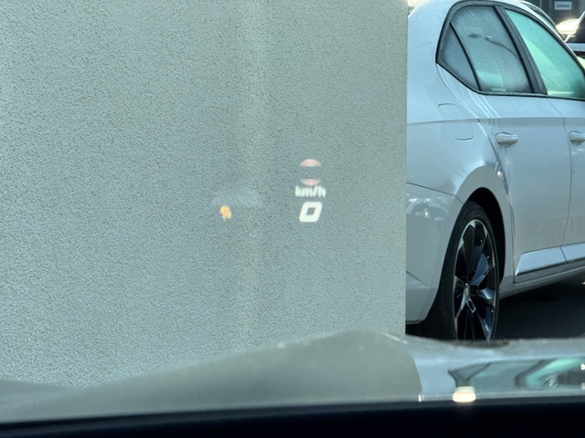 Cupra Terramar 1.5 eTSI