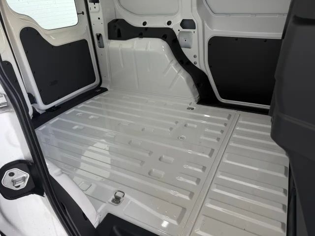 Volkswagen Caddy Cargo TDI