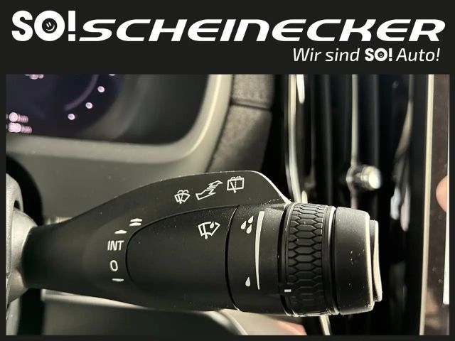 Volvo XC90 AWD Dark T8 Ultra