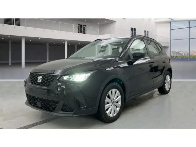 Seat Arona 1.0 TSI Style