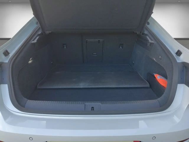 Volkswagen Arteon R-Line