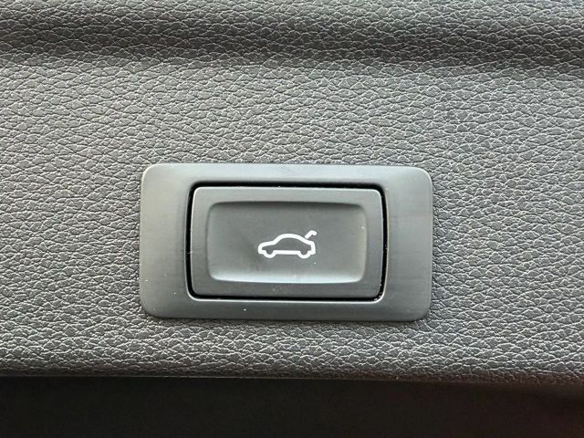 Audi Q3 2.0 TDI S-Line Sportback