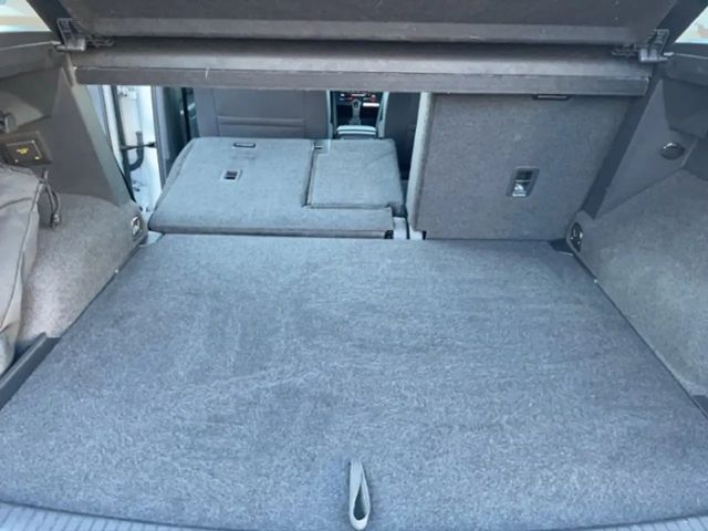 Volkswagen Tiguan 2.0 TDI DSG Elegance Elegance