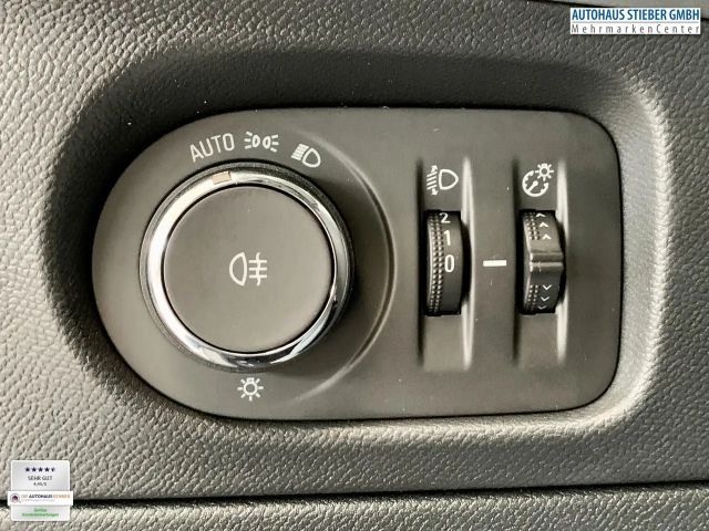 Opel Mokka Enjoy Mokka-e Turbo