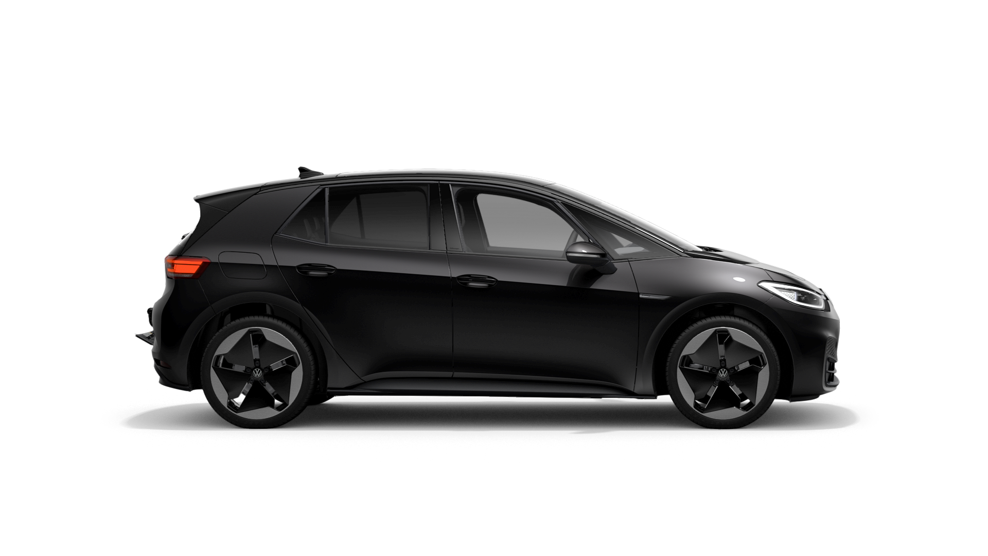 Volkswagen ID.3 Performance Pro Tech