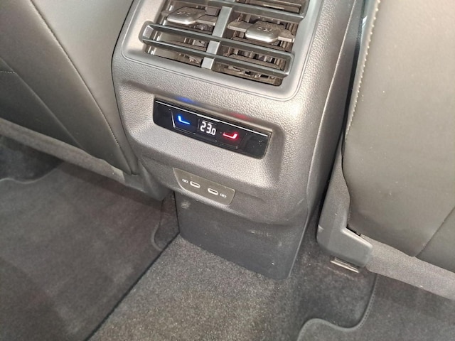 Volkswagen Tiguan 2.0 TDI DSG Life