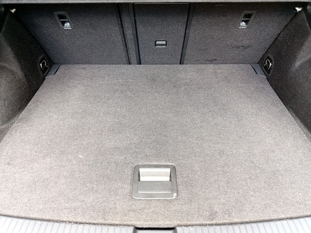 Volkswagen T-Roc 1.5 TSI DSG Style