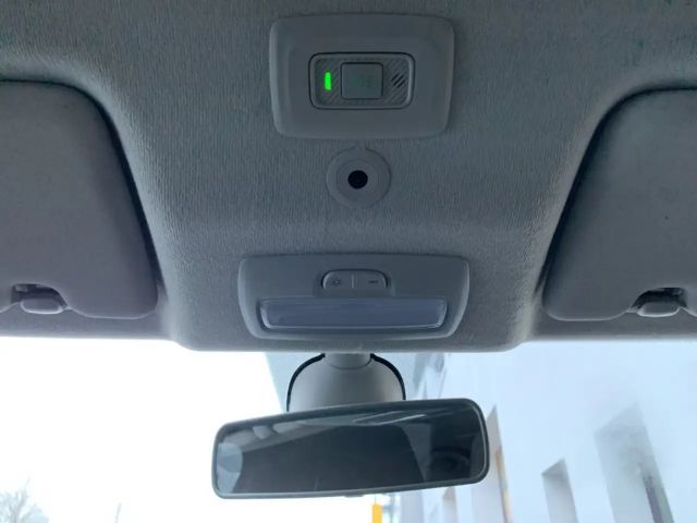 Dacia Jogger 1.0 TCe ECO-G TCe 100