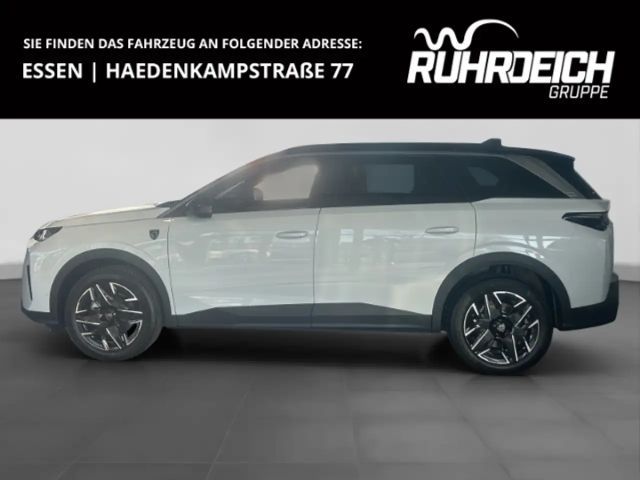 Peugeot 5008 Allure Pack Hybrid