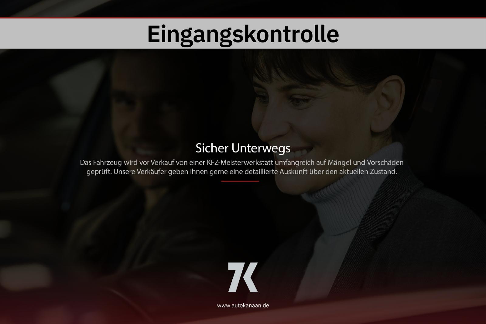 Smart EQ fortwo Brabus Cabrio Electric Drive