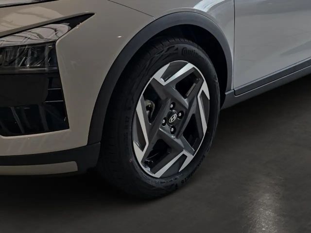 Hyundai Bayon 1.0 Prime T-GDi