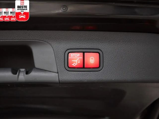 Mercedes-Benz AMG GLS DRIVER'S*CARBON*MASSAGE*STDH*23Z*VOLL