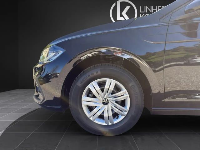 Volkswagen Polo 4Me ''inkl. Porsche Bank Bonus''