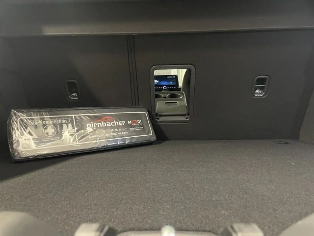 Hyundai i30 - PD GO 1.5 DPI c5bg1