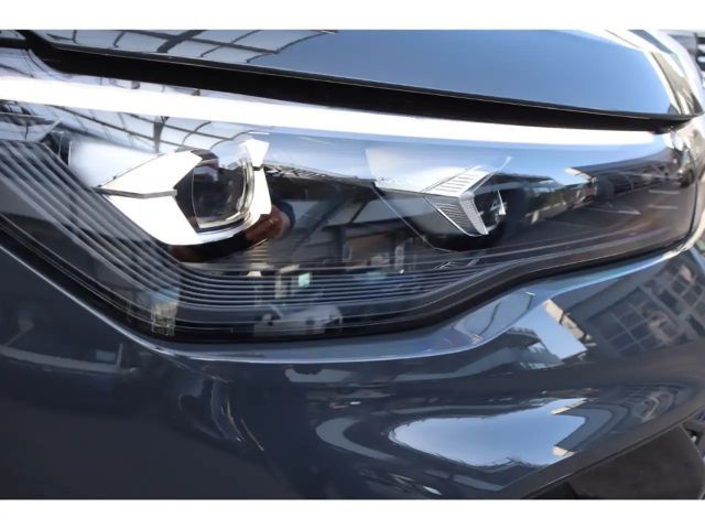 Volkswagen Tiguan 1.5 eTSI IQ.Drive R-Line