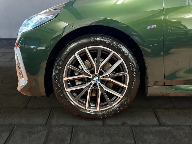 BMW 218 218d Active Tourer M-Sport